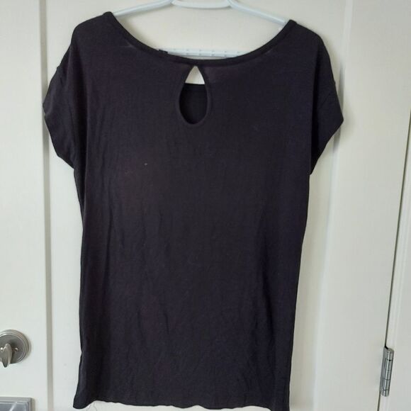 NICOLE MILLER SHIRT  - Picture 2 of 5